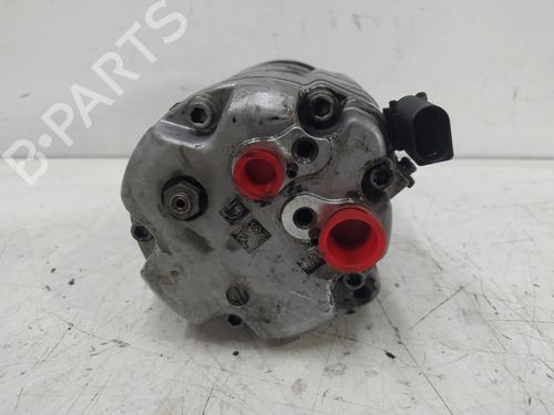 AC compressor VW GOLF IV (1J1)  | BP21269651M34 