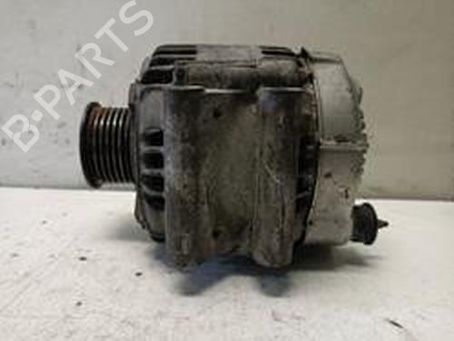 Generator MINI MINI (R50, R53) Cooper | BP9211610M7 