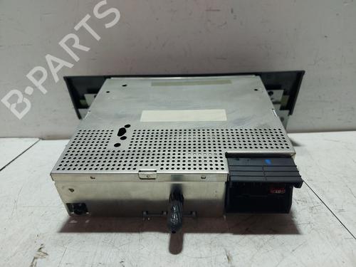 Radio BMW X5 (E53) 3.0 d | BP31952366E6 - Image 2