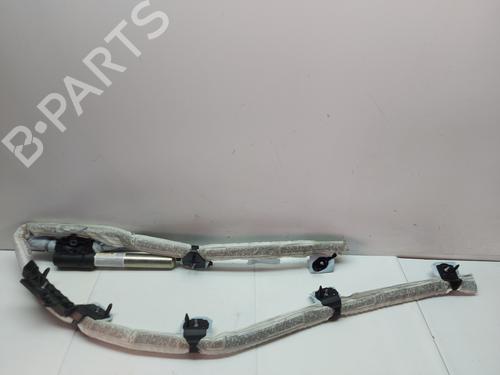 Airbag Kit BMW 1 (E87) 120 d | BP29410709C86 
