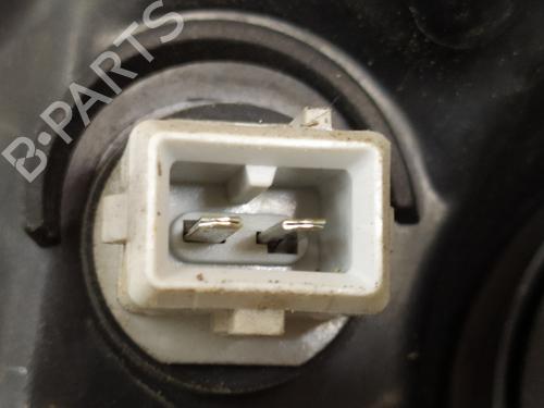 Right headlight CITROËN C4 I (LC_)  | BP36233796C29  - Image 6