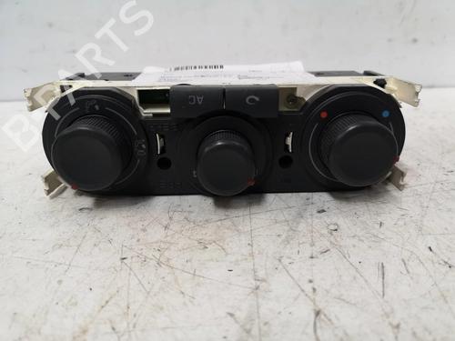 Used Climate control SEAT IBIZA III (6L1) [2002-2009]  8706915