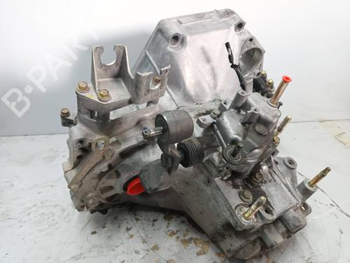 Gearbox HONDA ACCORD VI (CK, CG, CH, CF)  | BP13377723M3 