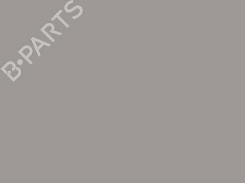 Left front window switch SEAT IBIZA IV (6J5, 6P1)  | BP38566321I27  - Image 6