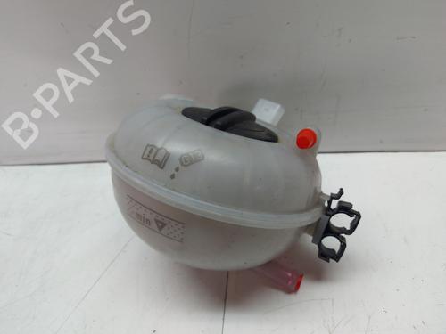 expansion-tank-seat-leon-5f1-2012-2013-2014-2015-2016-2017-2018-2019-2020-2021-32684246 main image