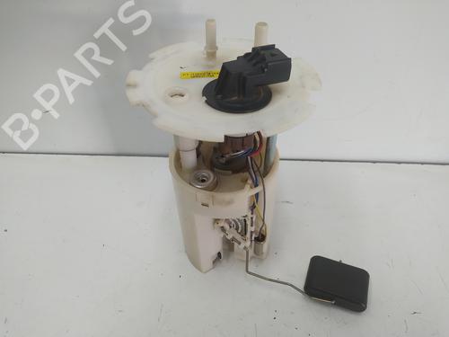 Used Fuel pump CHEVROLET AVEO / KALOS Saloon (T250, T255) [2005-2025]  16287394