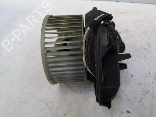 Heater blower motor CITROËN XSARA (N1)  | BP14156716M62 