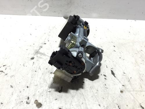 Ignition barrel SUZUKI GRAND VITARA II (JT, TE, TD) 1.9 DDiS All-wheel Drive (JT419, TD44, JB419WD, JB419XD,... | BP27865880M48 