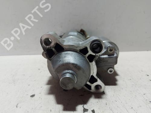 Starter FORD MONDEO IV (BA7) 2.0 TDCi | BP24053483M8 
