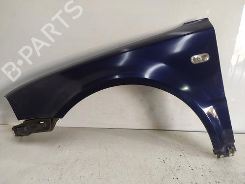 BP32986911C41 main image