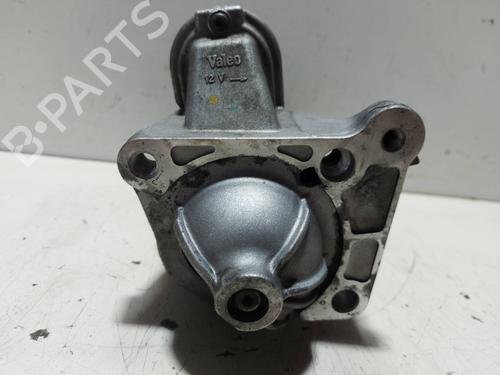 Starter SUZUKI GRAND VITARA II (JT, TE, TD) 1.9 DDiS All-wheel Drive (JT419, TD44, JB419WD, JB419XD,... | BP23131762M8 