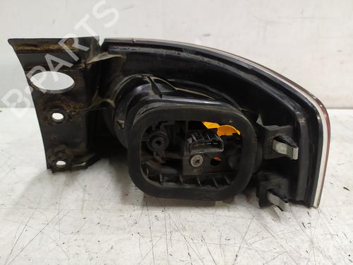 Left taillight SEAT IBIZA III (6L1) | BP30134286C34