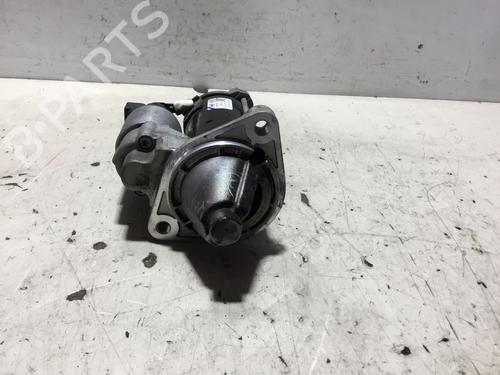 Starter KIA PICANTO III (JA) 1.2 | BP26874387M8 