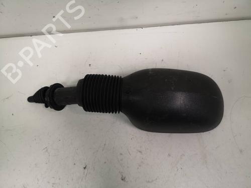 Left mirror FORD KA (RB_)  | BP8710200C26 