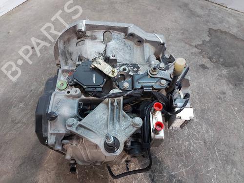 Andre RENAULT MEGANE II (BM0/1_, CM0/1_) 2.0 16V (BM0U, CM0U) | BP19262043O1 