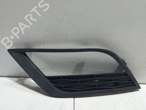 Used Grille SEAT LEON (5F1) [2012-2021]  32124308