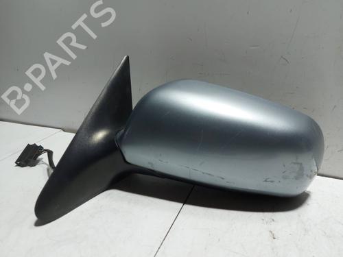 BP30910714C26 main image