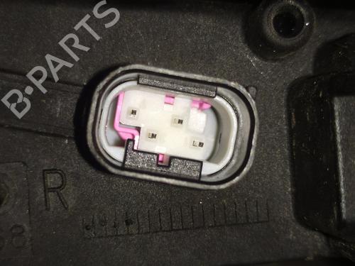 Right headlight BMW 3 Compact (E46) 316 ti | BP33328009C29 - Image 4