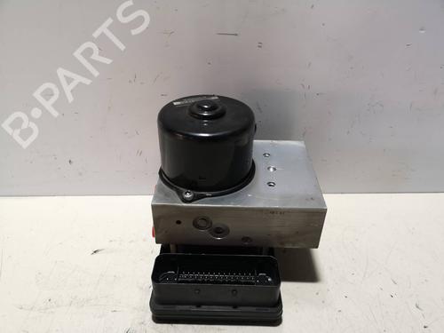 ABS pump MERCEDES-BENZ C-CLASS Coupe (CL203) C 180 Kompressor (203.746) | BP16985029M43 