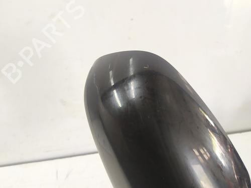 Right mirror AUDI A4 B6 Avant (8E5) 2.0 | BP18110228C27 