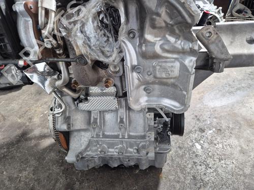 Engine SEAT ARONA (KJ7, KJP)  | BP26122962M1 