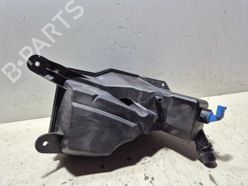 Expansion tank BMW X1 (E84) sDrive 20 d | BP26395121C120