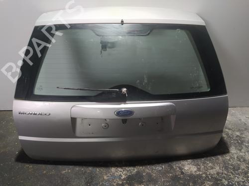 Used Tailgate FORD MONDEO III Turnier (BWY) 2.0 16V (146 hp) 15844879