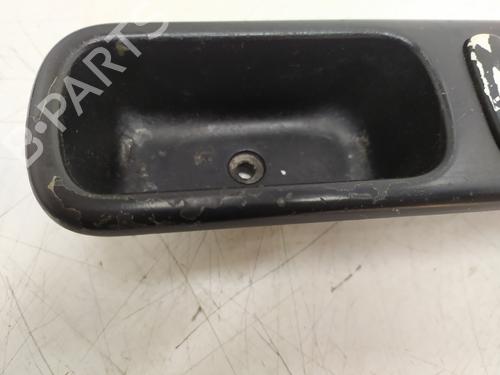 Left front window switch PEUGEOT 307 CC (3B) | BP32088536I27 - Image 3