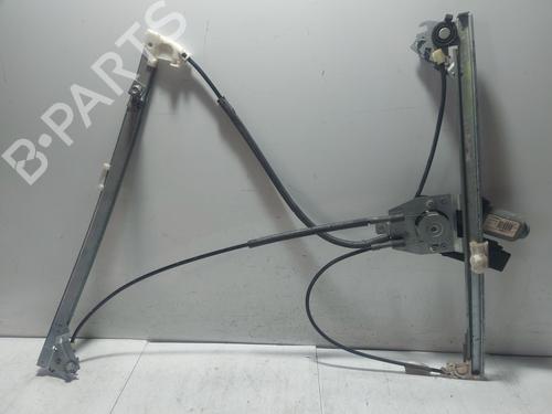 front-right-window-mechanism-renault-espace-iv-jk01_-2002-33169631 main image