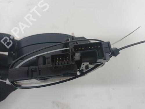 Squib airbag VW GOLF V (1K1) 2.0 SDI | BP13042421C102