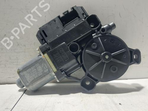 left-front-window-motor-vw-polo-vi-aw1-bz1-ae1-2017-33053289 main image