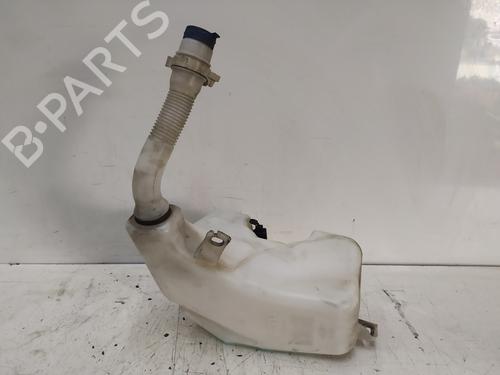 sprinklertank-iveco-daily-vi-platformchassis-2014-27653596 main image