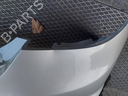 Rear bumper HYUNDAI i30 (FD)  | BP22903836C8 