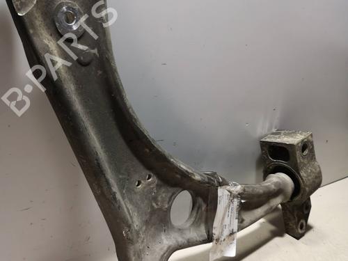 Right front suspension arm VW PASSAT B6 Variant (3C5) 2.0 TDI | BP8714379M13 