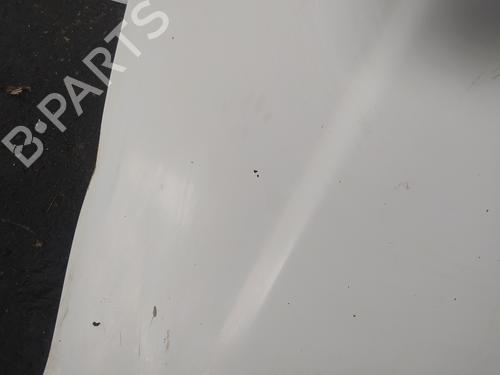 Hood MERCEDES-BENZ VITO Van (W638)  | BP8713565C1