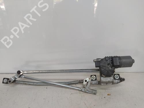 Viskermotor vindrute FORD FOCUS C-MAX (DM2) [2003-2007]  15127677