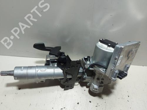 Steering column RENAULT CLIO V (B7_)  | BP23575046M21 