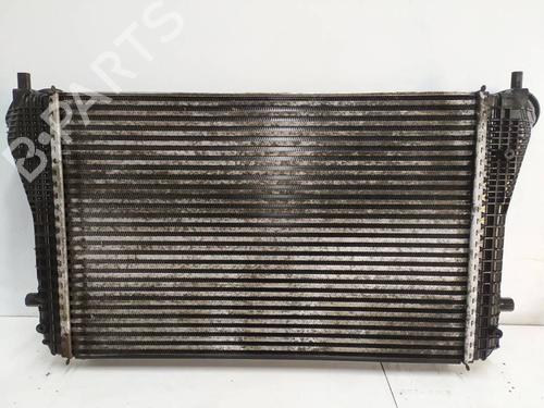 Intercooler VW PASSAT B6 (3C2) | BP39693875M30 - Image 3