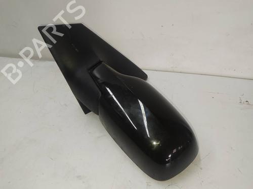 Left mirror RENAULT MEGANE II Estate (KM0/1_) 1.9 dCi (KMRG, KM1G, KM0G, KM2C) | BP10351824C26 