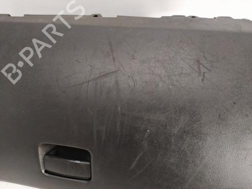 Glove box CITROËN C4 Grand Picasso I (UA_) 1.6 HDi | BP27367611C95 