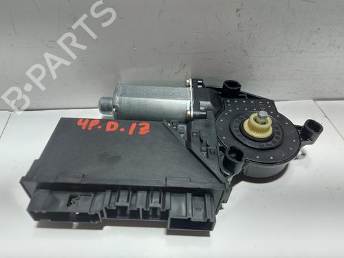 Portierruitmotor linksvoor VW TOUAREG (7LA, 7L6, 7L7) 3.2 V6 | BP29335359E21 