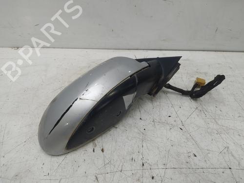 Right mirror AUDI A2 (8Z0)  | BP21489265C27 