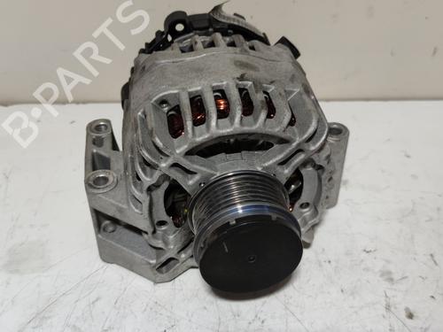 Alternator OPEL CORSA D (S07)  | BP10113523M7 