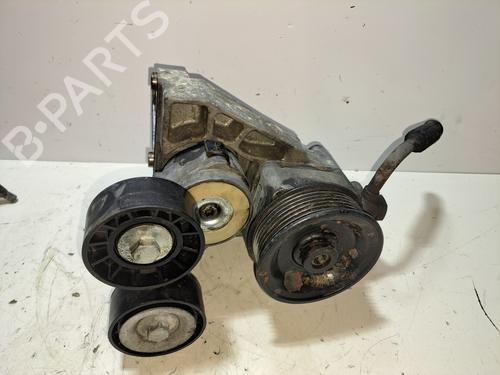 Styring servopumpe IVECO DAILY III Van  | BP16345425M99 