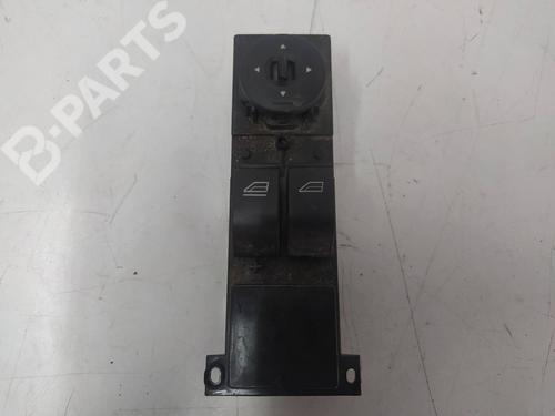 Used Left front window switch Left front window switch FORD FOCUS II (DA_, HCP, DP) 2.0 (145 hp) 8948331 8948331