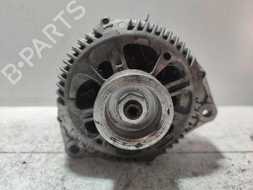 Used Alternator PEUGEOT 406 (8B) 2.0 HDI 90 (90 hp) 8717938
