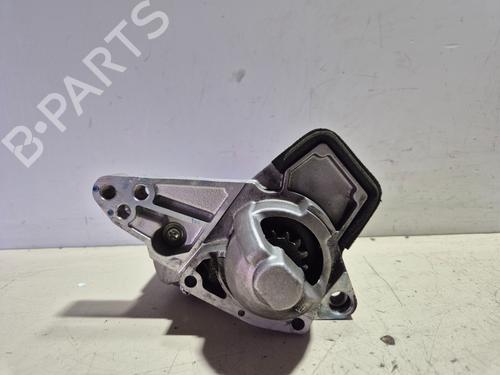Starter RENAULT CLIO IV Grandtour (KH_) 0.9 TCe 90 | BP25938726M8 