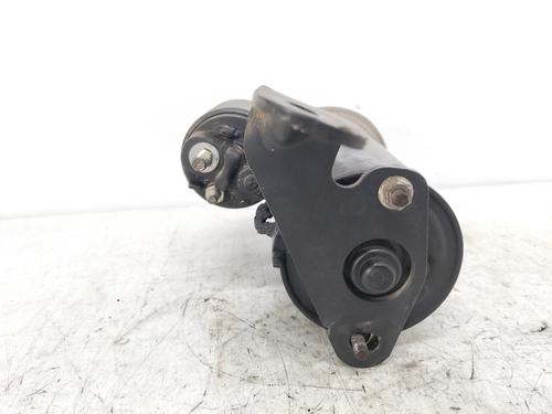 Starter OPEL VECTRA B (J96)  | BP12511623M8 