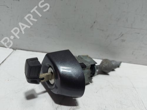 BP30153182O1 main image