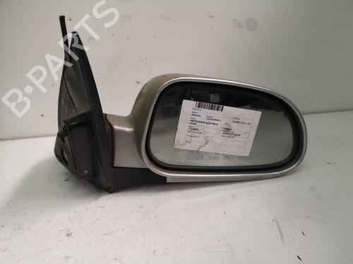 Used Right mirror CHEVROLET LACETTI (J200) 1.8 (122 hp) 8707975